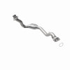 MagnaFlow Conv DF 96-98 Explorer-Mountaineer - 23311 360 Degree Image Set