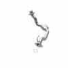 MagnaFlow Conv DF 96-98 Explorer-Mountaineer - 23311 360 Degree Image Set