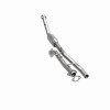 MagnaFlow Conv DF 97-01 Explorer-Mountaineer - 23314 360 Degree Image Set
