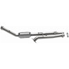 MagnaFlow Conv DF 97-01 Explorer-Mountaineer - 23314 Photo - Unmounted