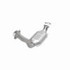 MagnaFlow Conv DF 97-01 Explorer-Mountaineer - 23315 360 Degree Image Set