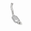 MagnaFlow Conv DF 97-01 Explorer-Mountaineer - 23315 360 Degree Image Set