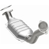MagnaFlow Conv DF 97-01 Explorer-Mountaineer - 23315 Photo - out of package
