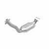 MagnaFlow Conv DF 97-01 Explorer-Mountaineer - 23315 360 Degree Image Set