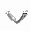 MagnaFlow Conv DF Villager-Quest 94-98 3.0L/ - 23320 360 Degree Image Set