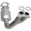 MagnaFlow Conv DF Villager-Quest 94-98 3.0L/ - 23320 Photo - out of package