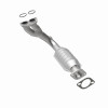 MagnaFlow Conv DF Villager-Quest 94-98 3.0L/ - 23320 360 Degree Image Set