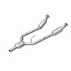 MagnaFlow Conv Dir F Thunderbird-Cougar 96-97 - 23325 360 Degree Image Set