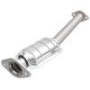 MagnaFlow Conv Dir Fit Contour-Mystique 95-98 - 23326 Photo - Primary