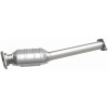 MagnaFlow Conv Dir Fit Contour-Mystique 95-98 - 23326 Photo - out of package