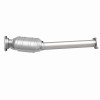 MagnaFlow Conv Dir Fit Contour-Mystique 95-98 - 23326 360 Degree Image Set