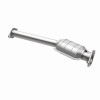 MagnaFlow Conv Dir Fit Contour-Mystique 95-98 - 23326 360 Degree Image Set
