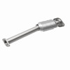 MagnaFlow Conv Dir Fit Contour-Mystique 95-98 - 23326 360 Degree Image Set