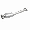 MagnaFlow Conv Dir Fit Contour-Mystique 95-98 - 23326 360 Degree Image Set