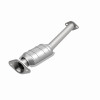 MagnaFlow Conv Dir Fit Contour-Mystique 95-98 - 23326 360 Degree Image Set