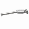 MagnaFlow Conv Dir Fit Contour-Mystique 95-98 - 23326 360 Degree Image Set