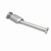 MagnaFlow Conv Dir Fit Contour-Mystique 95-98 - 23326 360 Degree Image Set
