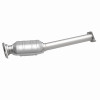 MagnaFlow Conv Dir Fit Contour-Mystique 95-98 - 23326 360 Degree Image Set