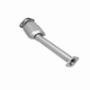 MagnaFlow Conv Dir Fit Contour-Mystique 95-98 - 23326 360 Degree Image Set