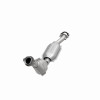 MagnaFlow Conv DF Crwn Vic-Twn Car-Grand Marq - 23327 360 Degree Image Set