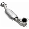 MagnaFlow Conv DF Crwn Vic-Twn Car-Grand Marq - 23327 Photo - out of package