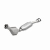 MagnaFlow Conv DF Crwn Vic-Twn Car-Grand Marq - 23327 360 Degree Image Set