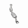 MagnaFlow Conv DF Crwn Vic-Twn Car-Grand Marq - 23327 360 Degree Image Set