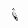 MagnaFlow Conv DF Crwn Vic-Twn Car-Grand Marq - 23327 360 Degree Image Set