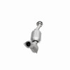 MagnaFlow Conv DF Crwn Vic-Twn Car-Grand Marq - 23327 360 Degree Image Set