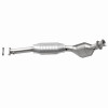 MagnaFlow Conv DF Crwn Vic-Twncar-Grand Marq - 23328 360 Degree Image Set