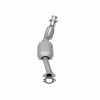 MagnaFlow Conv DF Crwn Vic-Twncar-Grand Marq - 23328 360 Degree Image Set