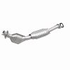 MagnaFlow Conv DF Crwn Vic-Twncar-Grand Marq - 23328 360 Degree Image Set