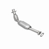 MagnaFlow Conv DF Crwn Vic-Twncar-Grand Marq - 23328 360 Degree Image Set