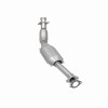 MagnaFlow Conv DF Crwn Vic-Twncar-Grand Marq - 23328 360 Degree Image Set