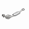 MagnaFlow Conv DF Crwn Vic-Twncar-Grand Marq - 23328 360 Degree Image Set
