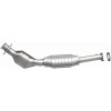 MagnaFlow Conv DF Crwn Vic-Twncar-Grand Marq - 23328 Photo - Unmounted