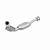 MagnaFlow Conv DF 03-07 Ford-Mercury Driver Side - 23331 360 Degree Image Set
