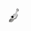 MagnaFlow Conv DF 03-07 Ford-Mercury Driver Side - 23331 360 Degree Image Set