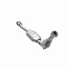 MagnaFlow Conv DF 03-07 Ford-Mercury Driver Side - 23331 360 Degree Image Set