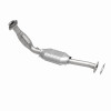 MagnaFlow Conv DF 03-07 Ford-Mercury Driver Side - 23331 360 Degree Image Set