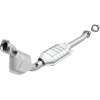 MagnaFlow Conv DF 03-07 Ford-Mercury Passenger Side - 23332 Photo - Primary