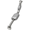 MagnaFlow Conv DF 03-07 Ford-Mercury Passenger Side - 23332 Photo - Unmounted