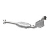 MagnaFlow Conv DF 03-07 Ford-Mercury Passenger Side - 23332 360 Degree Image Set