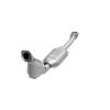 MagnaFlow Conv DF 03-07 Ford-Mercury Passenger Side - 23332 360 Degree Image Set