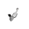 MagnaFlow Conv DF 03-07 Ford-Mercury Passenger Side - 23332 360 Degree Image Set