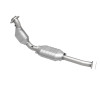 MagnaFlow Conv DF 03-07 Ford-Mercury Passenger Side - 23332 360 Degree Image Set