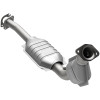 MagnaFlow Conv DF 03-07 Ford-Mercury Passenger Side - 23332 Photo - out of package