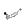 MagnaFlow Conv DF 03-07 Ford-Mercury Passenger Side - 23332 360 Degree Image Set