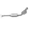 MagnaFlow Conv DF 03-07 Ford-Mercury Passenger Side - 23332 360 Degree Image Set
