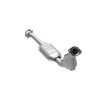 MagnaFlow Conv DF 03-07 Ford-Mercury Passenger Side - 23332 360 Degree Image Set